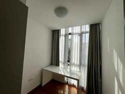 The Bently Residences@Kovan (D19), Apartment #548909991